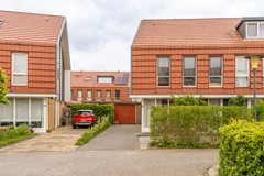 Taagstroom 16 Zoetermeer (4).jpg