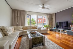 Taagstroom 16 Zoetermeer (11).jpg