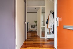 Verkocht:Taagstroom 16, 2721 CH Zoetermeer - Foto