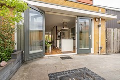 Taagstroom 16 Zoetermeer (22).jpg