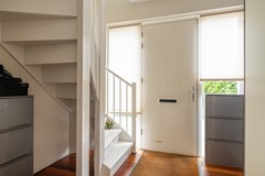 Taagstroom 16 Zoetermeer (26).jpg