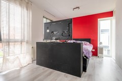 Taagstroom 16 Zoetermeer (28).jpg