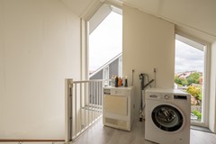 Taagstroom 16 Zoetermeer (32).jpg