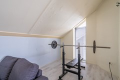 Taagstroom 16 Zoetermeer (34).jpg