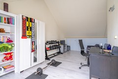 Taagstroom 16 Zoetermeer (35).jpg