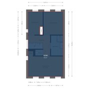 Eerste verdieping - markings.jpg