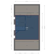 Zolder - markings.jpg