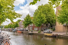 Uiterstegracht 82 - Leiden (2).jpg