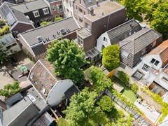 Uiterstegracht 82 - Leiden (6).jpg