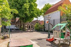 Uiterstegracht 82 - Leiden (8).jpg
