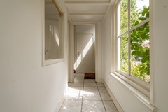 Uiterstegracht 82 - Leiden (12).jpg