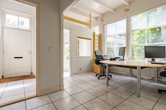 Uiterstegracht 82 - Leiden (14).jpg