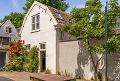 Uiterstegracht 82 - Leiden (10).jpg