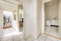 Uiterstegracht 82 - Leiden (16).jpg