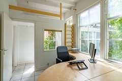 Uiterstegracht 82 - Leiden (17).jpg