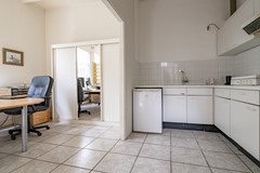 Uiterstegracht 82 - Leiden (15).jpg