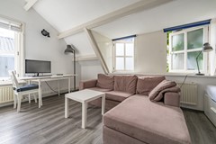 Uiterstegracht 82 - Leiden (19).jpg