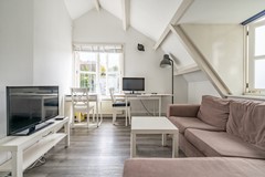 Uiterstegracht 82 - Leiden (20).jpg