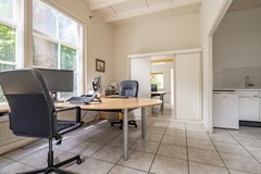 Uiterstegracht 82 - Leiden (13).jpg