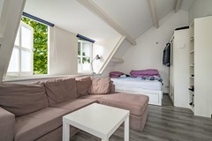 Uiterstegracht 82 - Leiden (21).jpg