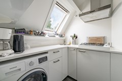 Uiterstegracht 82 - Leiden (22).jpg