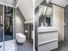 Uiterstegracht 82 - Leiden (23).jpg