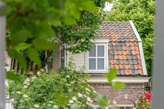 Uiterstegracht 82 - Leiden (24).jpg