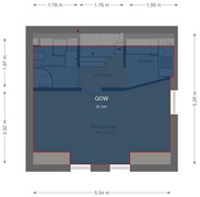 Eerste verdieping - markings.jpg