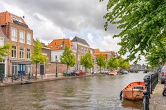 Middelstegracht 159 - leiden (4).jpg