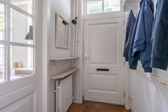 Middelstegracht 159 - leiden (10).jpg