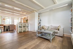 Middelstegracht 159 - leiden (11).jpg