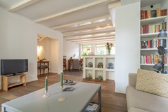 Middelstegracht 159 - leiden (12).jpg