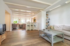 Verkocht: Middelstegracht 159, 2312TV Leiden