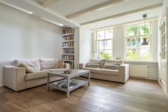 Middelstegracht 159 - leiden (14).jpg