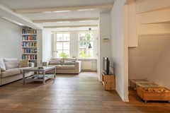 Middelstegracht 159 - leiden (15).jpg