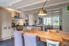 Middelstegracht 159 - leiden (16).jpg