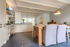 Middelstegracht 159 - leiden (17).jpg