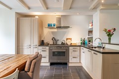 Middelstegracht 159 - leiden (18).jpg