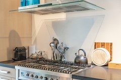 Middelstegracht 159 - leiden (19).jpg