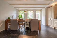 Middelstegracht 159 - leiden (20).jpg