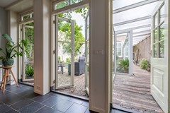 Middelstegracht 159 - leiden (21).jpg