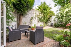 Middelstegracht 159 - leiden (22).jpg