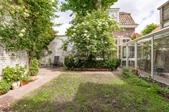 Middelstegracht 159 - leiden (23).jpg