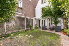 Middelstegracht 159 - leiden (24).jpg