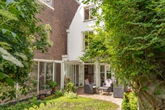 Middelstegracht 159 - leiden (25).jpg