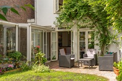 Middelstegracht 159 - leiden (28).jpg