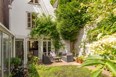 Middelstegracht 159 - leiden (29).jpg