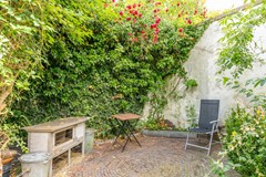 Middelstegracht 159 - leiden (30).jpg