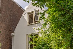 Middelstegracht 159 - leiden (31).jpg