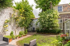 Middelstegracht 159 - leiden (32).jpg